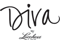 Lucchese Diva Boots