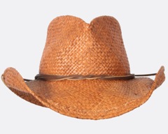 shady brady straw hats